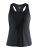 Craft ADV ESSENCE SINGLET W Női trikó - SM-1908770-999000