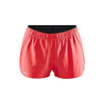   Craft ADV ESSENCE 2" STRETCH SHORTS W Női rövidnadrág - SM-1908781-410000
