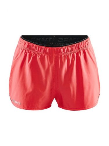 Craft ADV ESSENCE 2" STRETCH SHORTS W Női rövidnadrág - SM-1908781-410000