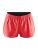 Craft ADV ESSENCE 2" STRETCH SHORTS W Női rövidnadrág - SM-1908781-410000
