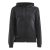 Craft COMMUNITY FZ HOODIE W Női pulóver - SM-1908906-999000