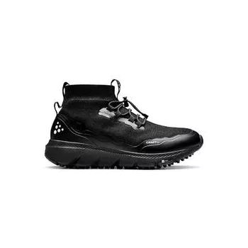   Craft NORDIC FUSEKNIT HYDRO MID W Női futócipő - SM-1909295-999999