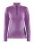 Craft CORE TRIM THERMAL MIDLAYER W Női pulóver - SM-1909501-781200