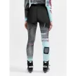 Craft PRO VELOCITY TIGHTS W Női nadrág - SM-1909555-999319