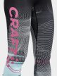 Craft PRO VELOCITY TIGHTS W Női nadrág - SM-1909555-999319