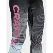 Craft PRO VELOCITY TIGHTS W Női nadrág - SM-1909555-999319