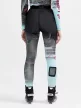 Craft PRO VELOCITY TIGHTS W Női nadrág - SM-1909555-999319