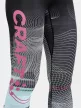 Craft PRO VELOCITY TIGHTS W Női nadrág - SM-1909555-999319