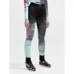 Craft PRO VELOCITY TIGHTS W Női nadrág - SM-1909555-999319