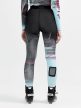 Craft PRO VELOCITY TIGHTS W Női nadrág - SM-1909555-999319