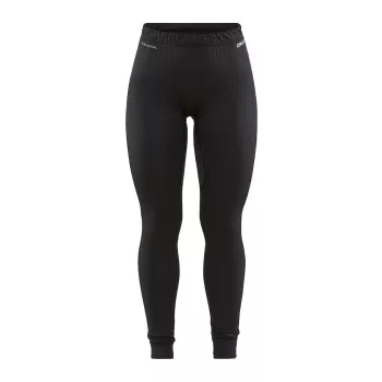   Craft ACTIVE EXTREME X PANTS W Női aláöltözet - SM-1909677-999000