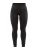 Craft ACTIVE EXTREME X PANTS W Női aláöltözet - SM-1909677-999000