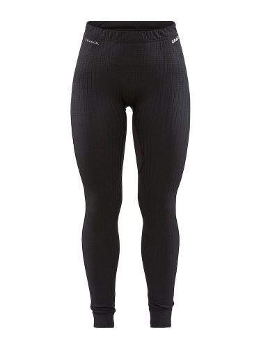 Craft ACTIVE EXTREME X PANTS W Női nadrág - SM-1909677-999000