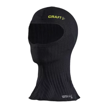   Craft ACTIVE EXTREME X BALACLAVA Női sál, kesztyű - SM-1909685-999000