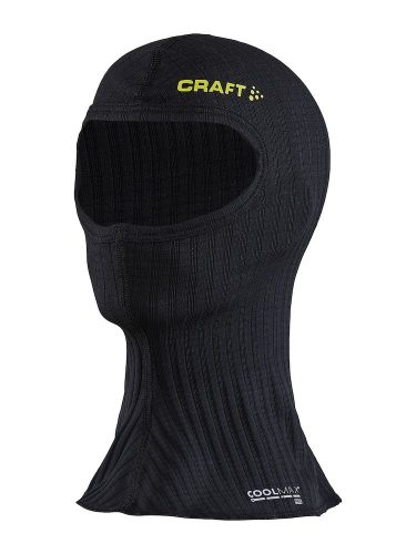 Craft ACTIVE EXTREME X BALACLAVA Női sál, kesztyű - SM-1909685-999000