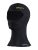 Craft ACTIVE EXTREME X BALACLAVA Női sál, kesztyű - SM-1909685-999000
