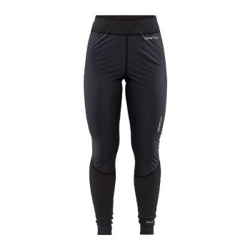   Craft Active Extreme X Wind Pants W Női nadrág - SM-1909690-999985