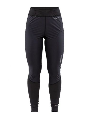 Craft Active Extreme X Wind Pants W Női nadrág - SM-1909690-999985