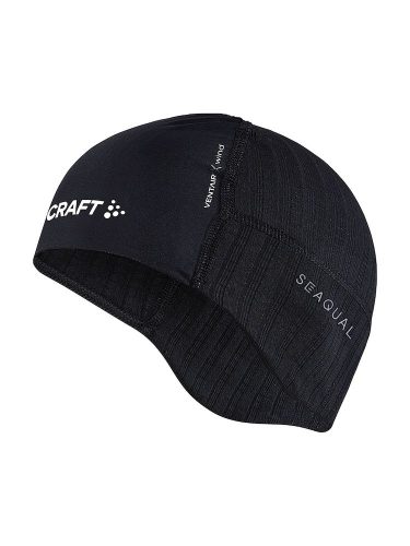 Craft ACTIVE EXTREME X WIND HAT Női sapka - SM-1909695-999985