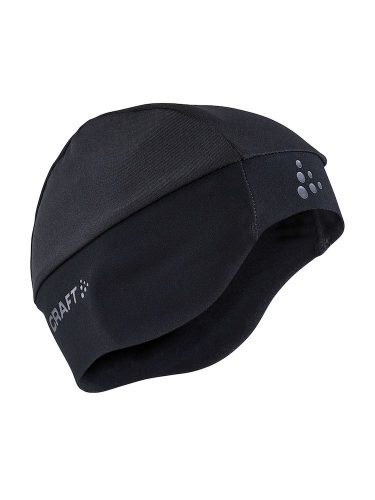 Craft ADV THERMAL HAT Női sapka - SM-1909793-999000