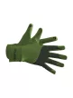 Craft ADV LUMEN FLEECE GLOVE Női sál, kesztyű - SM-1909838-600000