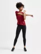 Craft ADV ESSENCE SS TEE W Női póló - SM-1909984-488000
