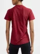 Craft ADV ESSENCE SS TEE W Női póló - SM-1909984-488000