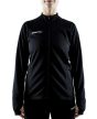 Craft EVOLVE FULL ZIP W Női pulóver - SM-1910155-999000