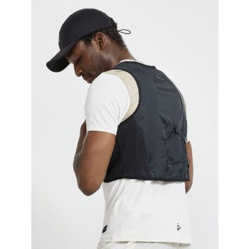   Craft PRO HYPERVENT CARRY-ALL VEST Női mellény - SM-1910416-999000