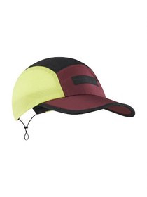 Craft PRO HYPERVENT CAP Női sapka - SM-1910419-542435