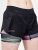 Craft CTM DISTANCE 2IN1 SHORTS W Női rövidnadrág - SM-1910424-007486