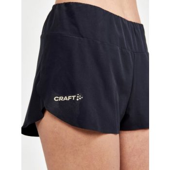   Craft PRO HYPERVENT SPLIT SHORTS W Női rövidnadrág - SM-1910430-999486