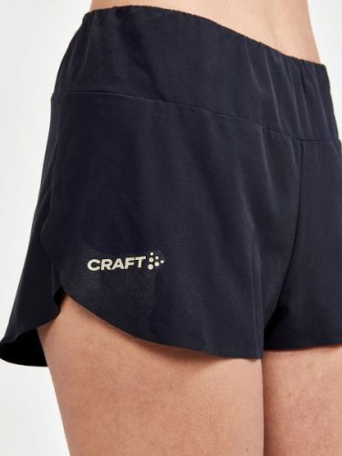 Craft PRO HYPERVENT SPLIT SHORTS W Női rövidnadrág - SM-1910430-999486