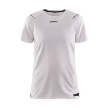 Craft PRO HYPERVENT SS TEE W Női póló - SM-1910433-932000