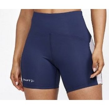   Craft PRO HYPERVENT SHORT TIGHTS W Női rövidnadrág - SM-1910434-396932