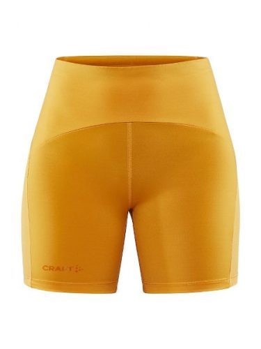 Craft PRO HYPERVENT SHORT TIGHTS W Női rövidnadrág - SM-1910434-543000