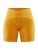 Craft PRO HYPERVENT SHORT TIGHTS W Női rövidnadrág - SM-1910434-543000