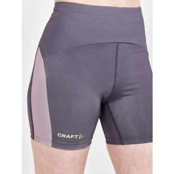   Craft PRO HYPERVENT SHORT TIGHTS W Női rövidnadrág - SM-1910434-985436
