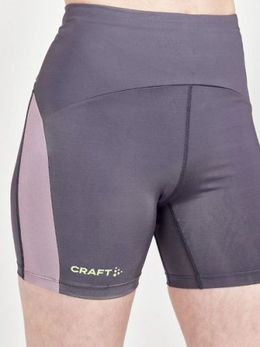 Craft PRO HYPERVENT SHORT TIGHTS W Női rövidnadrág - SM-1910434-985436