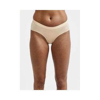   Craft CORE DRY HIPSTER W Női fehérnemű - SM-1910442-717000