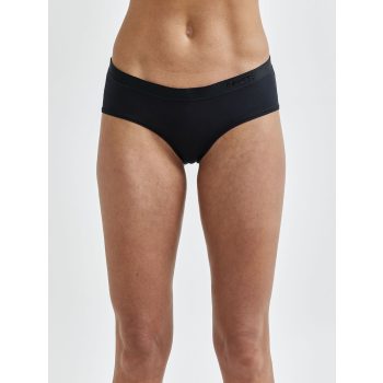   Craft CORE DRY HIPSTER W Női fehérnemű - SM-1910442-999000