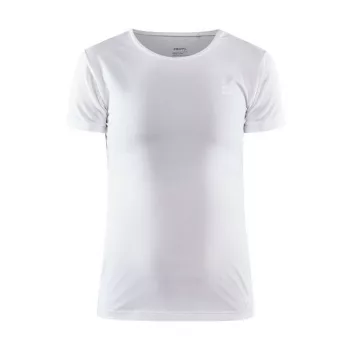 Craft CORE DRY TEE W Női póló - SM-1910445-900000
