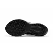 Craft CTM ULTRA W Női futócipő - SM-1910456-900999