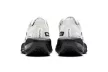 Craft CTM ULTRA W Női futócipő - SM-1910456-900999