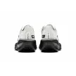 Craft CTM ULTRA W Női futócipő - SM-1910456-900999