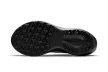 Craft CTM ULTRA W Női futócipő - SM-1910456-900999