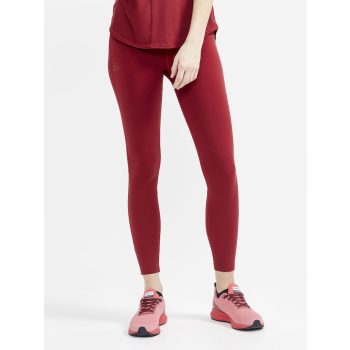   Craft ADV CHARGE PERFORATED TIGHTS W Női nadrág - SM-1910507-488000