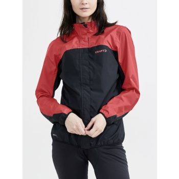 Craft CORE ENDUR HYDRO JKT W Női kabát - SM-1910566-999414