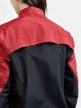 Craft CORE ENDUR HYDRO JKT W Női kabát - SM-1910566-999414