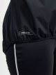 Craft CORE ENDUR HYDRO JKT W Női kabát - SM-1910566-999414